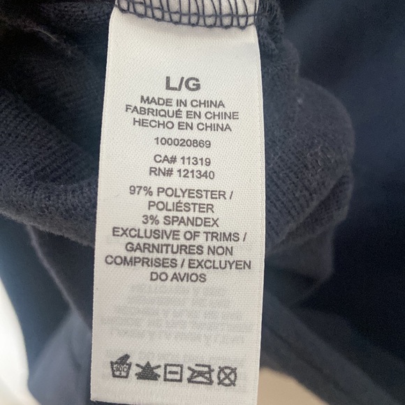 Dynamite dress - Picture 4 of 4